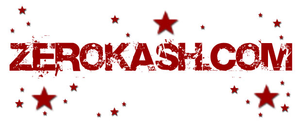 zerokash.com